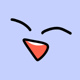 wind-explorer
